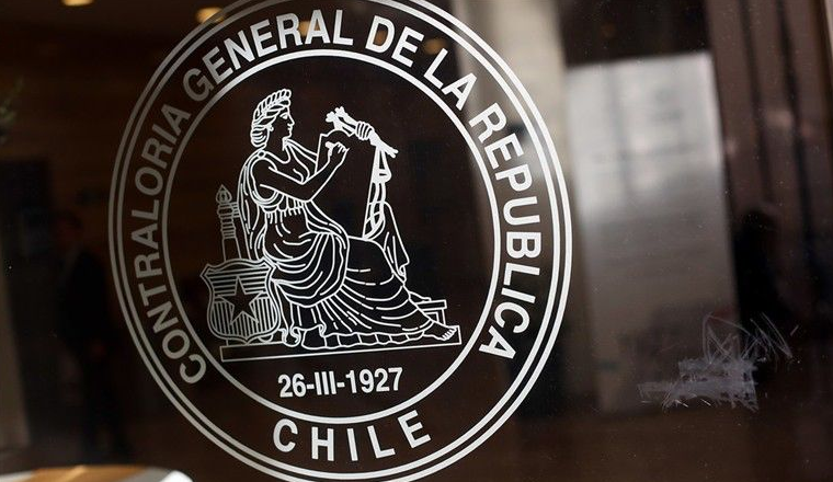 Chile suddenly declares "all online gambling illegal": Although the Supreme Court has no authority to regulate, the crackdown will be comprehensively intensified.