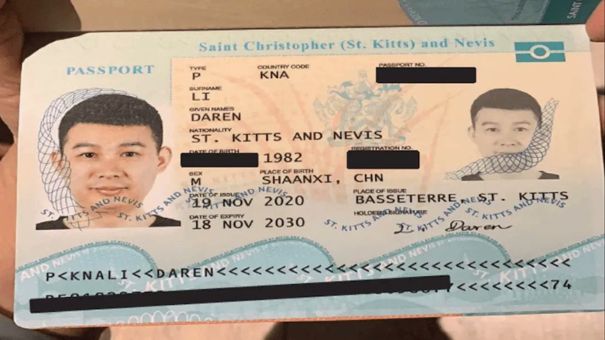 Cambodia's Sihanoukville Scam Shocks the World: Chinese "Pan Zong" Sentenced in the US, Involved Amount Exceeds 36 Million USD