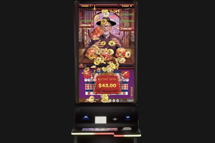 "Mori Dice" launches at Grand Lisboa, LT Game increases stakes in Southeast Asian market, electronic Sic Bo welcomes new opportunity?