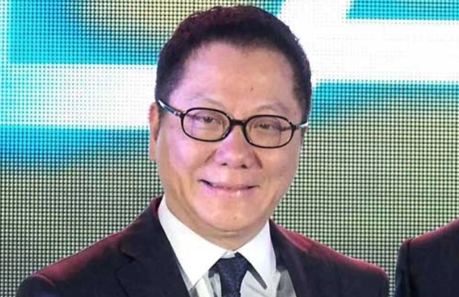 Philippine tourism giant Travellers announces the launch of two major casino resort projects in 2026 with a total investment of $700 million.