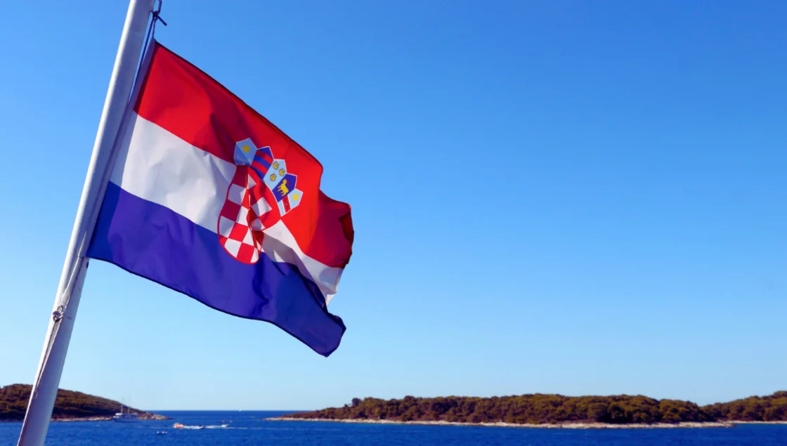 Exploring the Croatian Online Gambling Market: A Robustly Regulated and Rapidly Growing European Hotspot