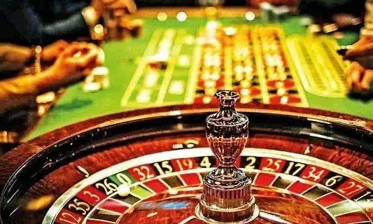 斯里兰卡赌博监管法12月1日生效，全面规范行业秩序