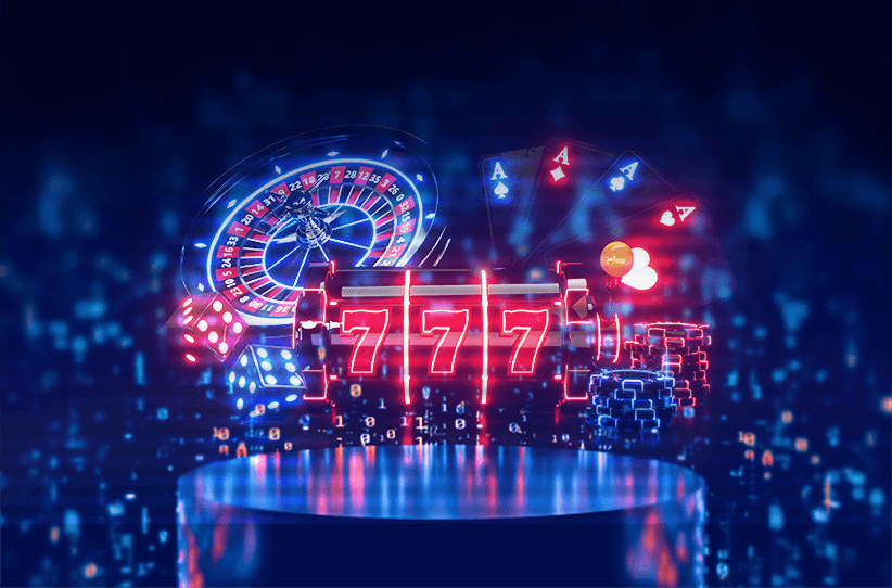 2025 年 iGaming 行業趨勢與應對策略：移動、AI 個性化與全球監管變革
