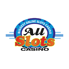 All Slots Casino