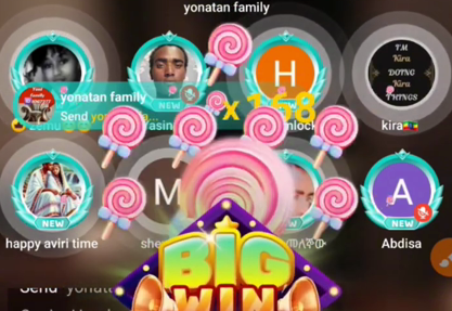 當賭場開始“說話”：Hala 模式把語聊社交變成“賭場現場” -D君