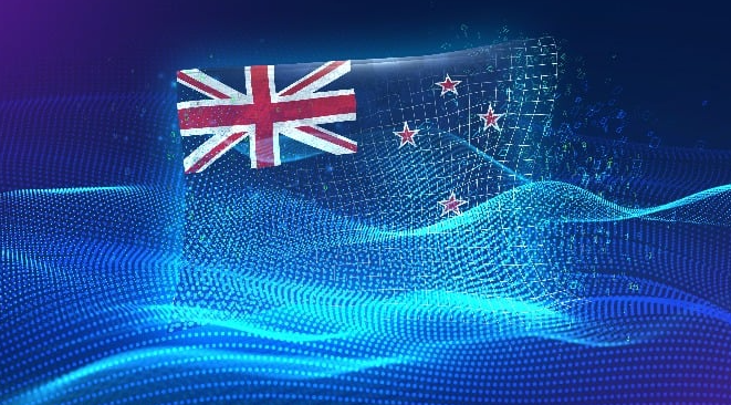 CasinoRIX收购Innovate Change 正式进军新西兰在线博彩市场