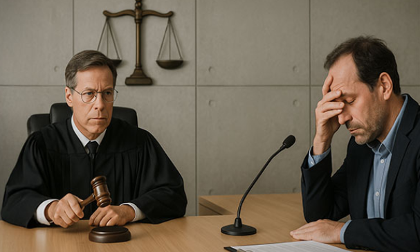 荷兰重罚Unibet运营商400万欧元，涉玩家保护失职两年