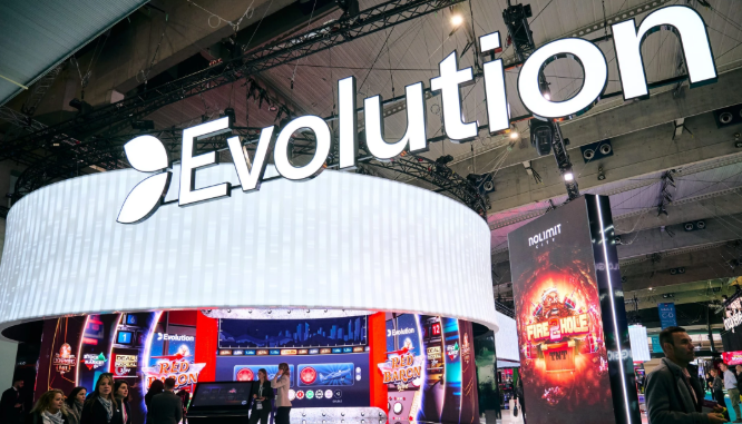 Evolution与Playtech纠纷：企业“抹黑”如何影响投资者信心