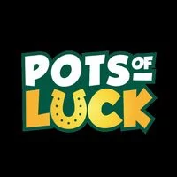 Pots Of Luck