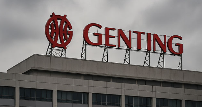 Genting's acquisition of Genting Malaysia faces obstacles, with equity capped at 73%
