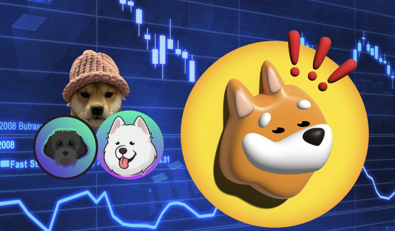 Pump.fun 與 Solana 合作方被控非法運營 Meme 幣賭場，投資者損失或高達55億美元