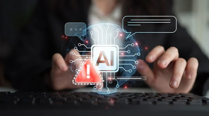 PAGCOR Holds Company-wide AI Assistant Training, Emphasizes Responsible Use of Microsoft Copilot