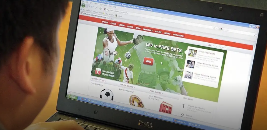 Philippine prediction markets face legal obstacles; local operations remain illegal despite global boom.
