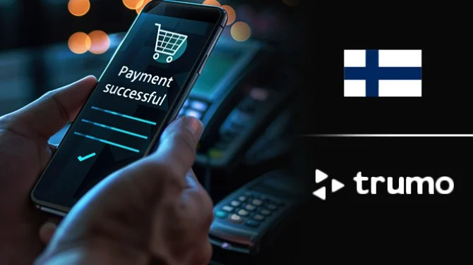 Trumo Finance is prepared for the reform of the Finnish iGaming market, offering regulated open banking payment solutions.