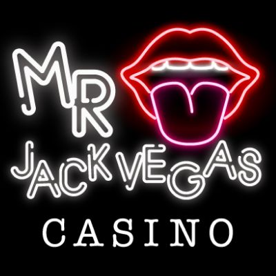 Mr Jack Vegas