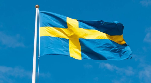 Sweden's Q3 gambling channelization rate slightly increased, with sports betting clearly leading.