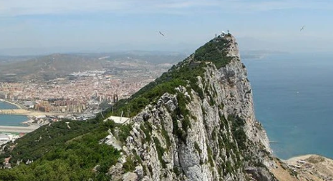 直布罗陀监管机构对Platinum Gaming发出警告未追加罚款