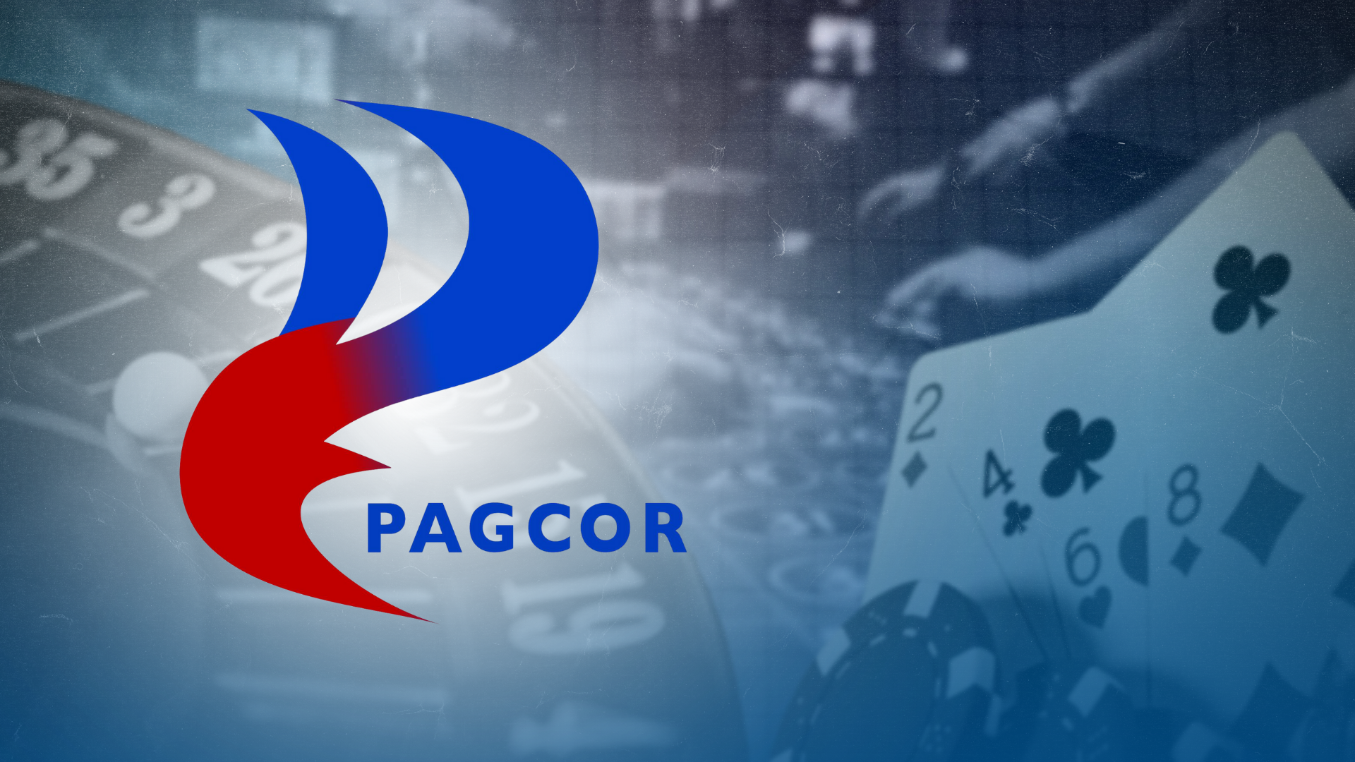 PAGCOR出重拳：没收1.29亿比索违规奖金，锁定未成年人与政府雇员