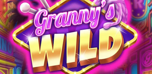Play'n GO新作奶奶的硬币罐高波动243路