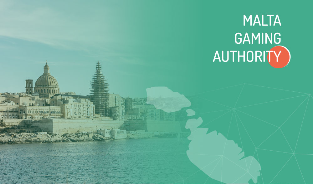 Unveiling the Malta Gaming License (MGA): A Guide to Applying for the World's Most Authoritative License and Its Exclusive Benefits