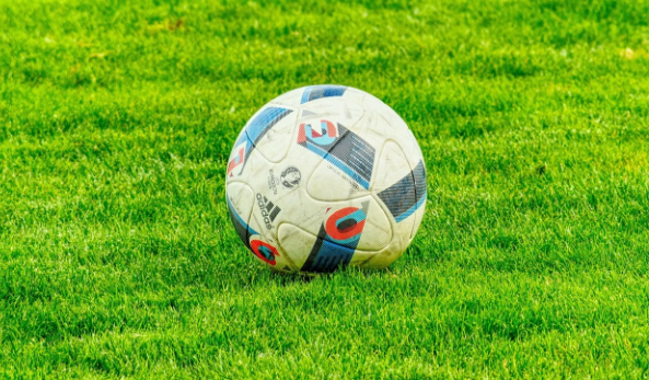 The Rise of In-Game Betting: The High-Profit Engine of Sports Betting