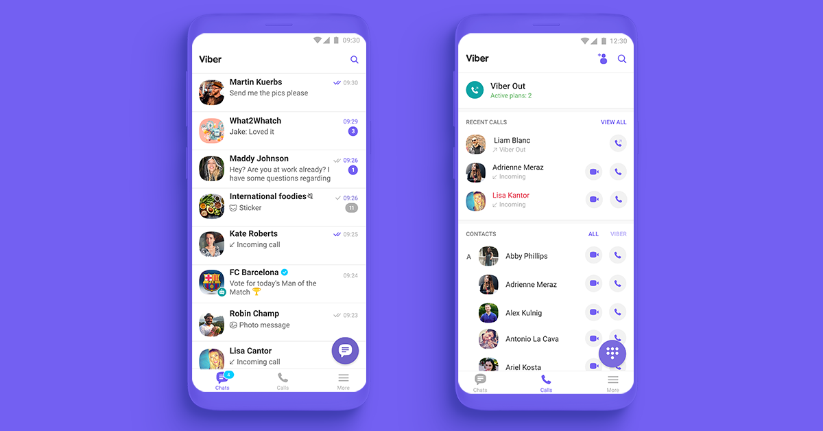 Philippine illegal online gambling ads rampant: Viber group messages and SMS become new traps