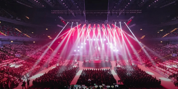 Citi predicts: By 2026, Macau's gaming revenue will increase by 6%, with concerts and high-end clients being key.