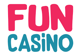 FUN Casino