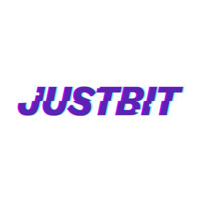 Justbit