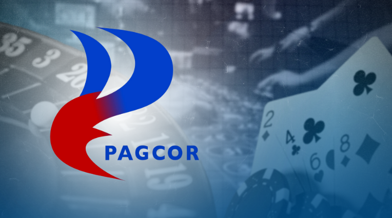 PAGCOR takes action to regulate gambling live streams on social media, illegal online gambling faces comprehensive crackdown.