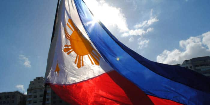 Philippine gambling expert Marie Antonette Quiogue speaks out: Regulation is better than banning, as anti-gambling policies may inadvertently harm legitimate industries.