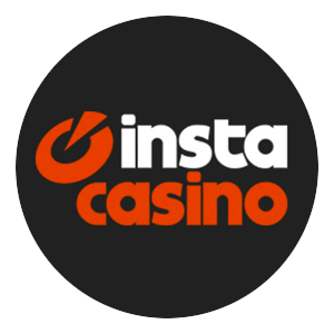 Insta Casino