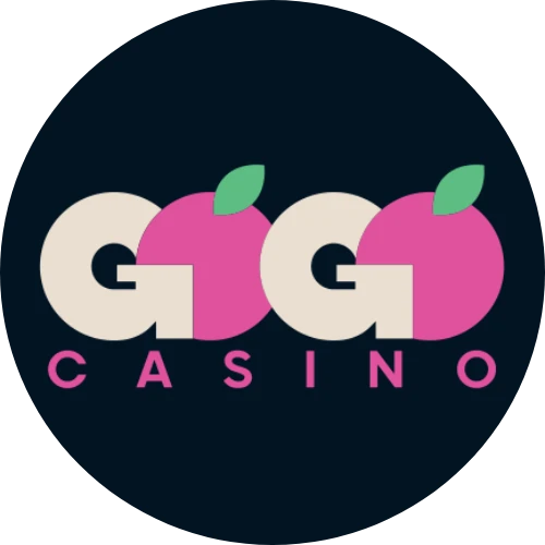 GOGO Casino