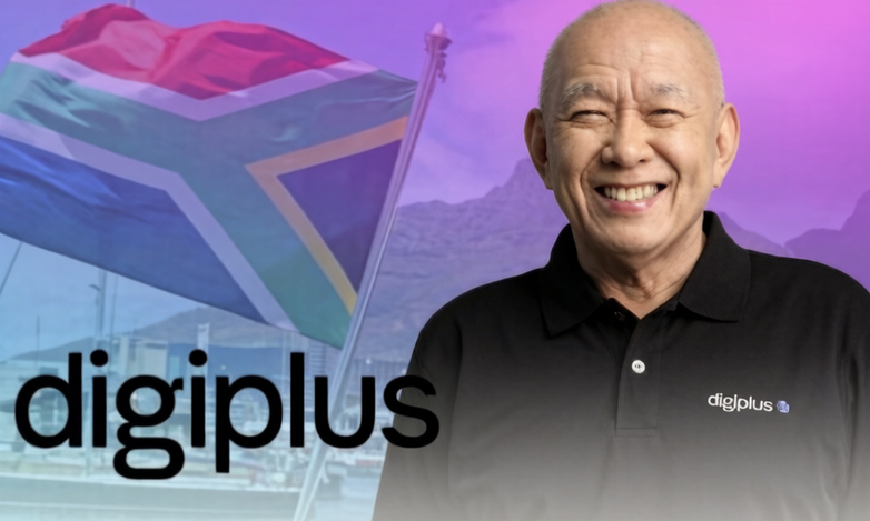 DigiPlus海外扩张踩刹车从抢市场转向深耕