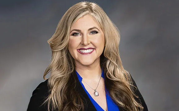 Lauren Bates, Vice President of Global Gaming for Women: Significant Improvement in the Quality of Industry Diversity Award Nominations Encourages Active Participation in MIW Selection