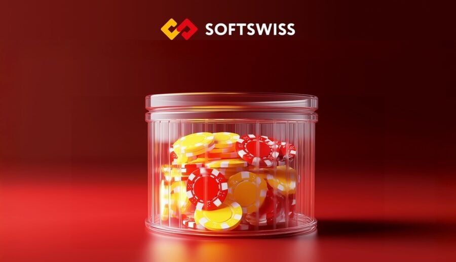 Reshaping the Future of Online Gaming: SOFTSWISS Unveils Five Key Trends for 2025