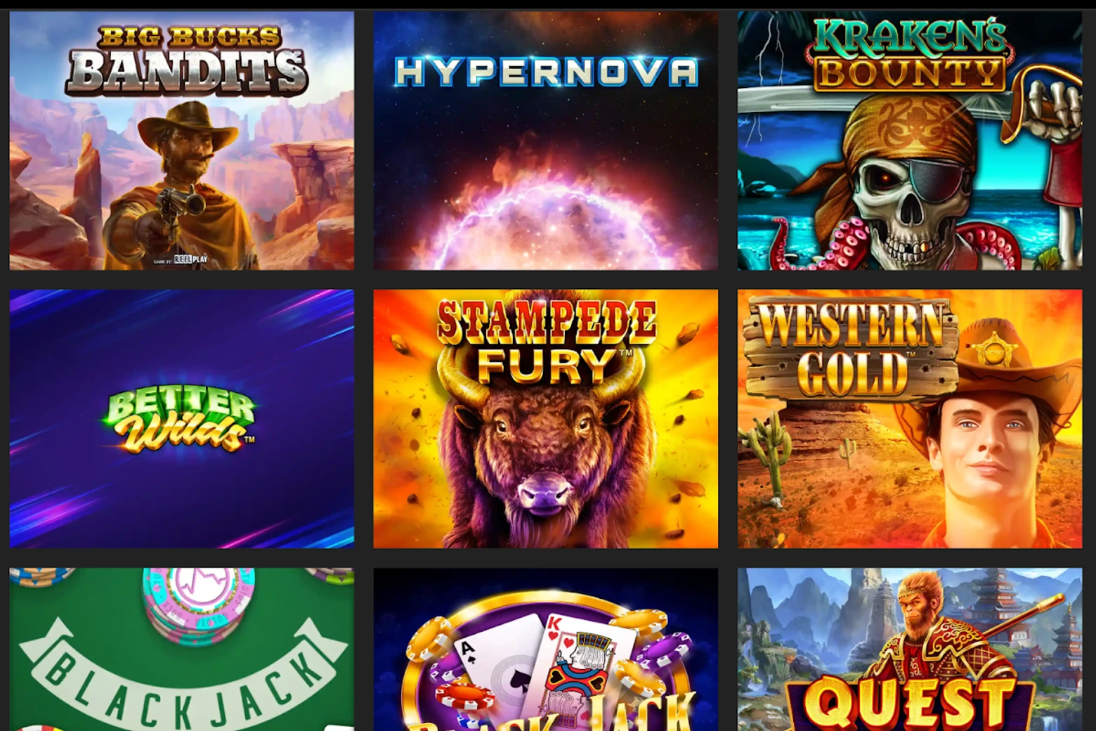 VGW and lottery platforms are hit hard by multiple US states, a regulatory storm is sweeping the online gambling market.