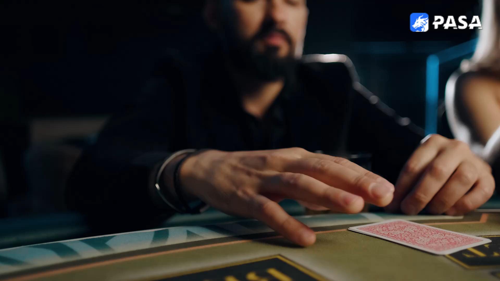 Why have they succeeded? Unveiling the Secrets of the Top Three Best Online Casinos in South Africa!