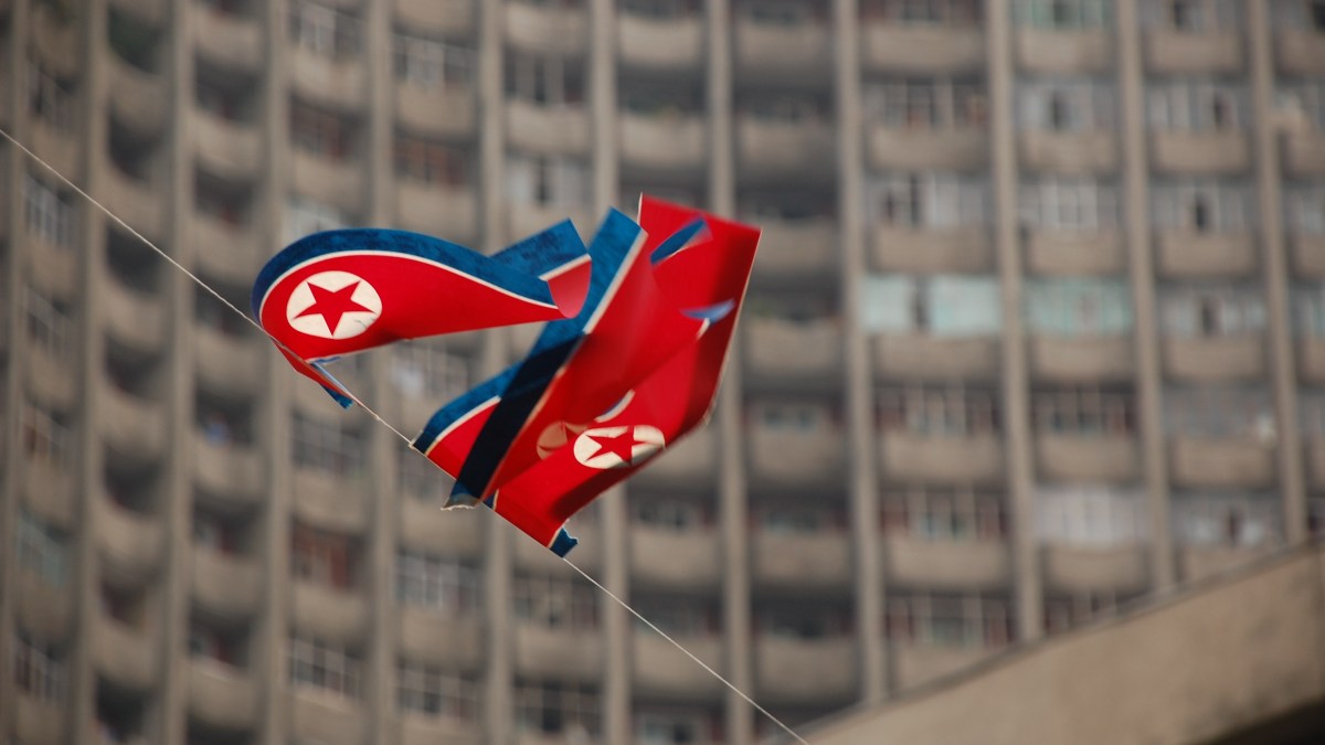 Beware of the Lazarus Group: North Korean hackers are targeting NFT and cryptocurrency users on LinkedIn.