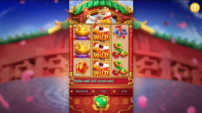 Brazilian player Fortune Tiger won 169,000 reais but was unable to withdraw the money, as the gambling operator MCR 73 Investimento LTDA went missing and was summoned by the court.