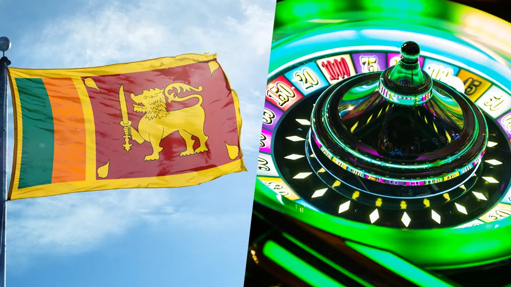 Sri Lanka moves towards the era of legalized gambling: officially establishes a regulatory authority, opens up online and offline operations.
