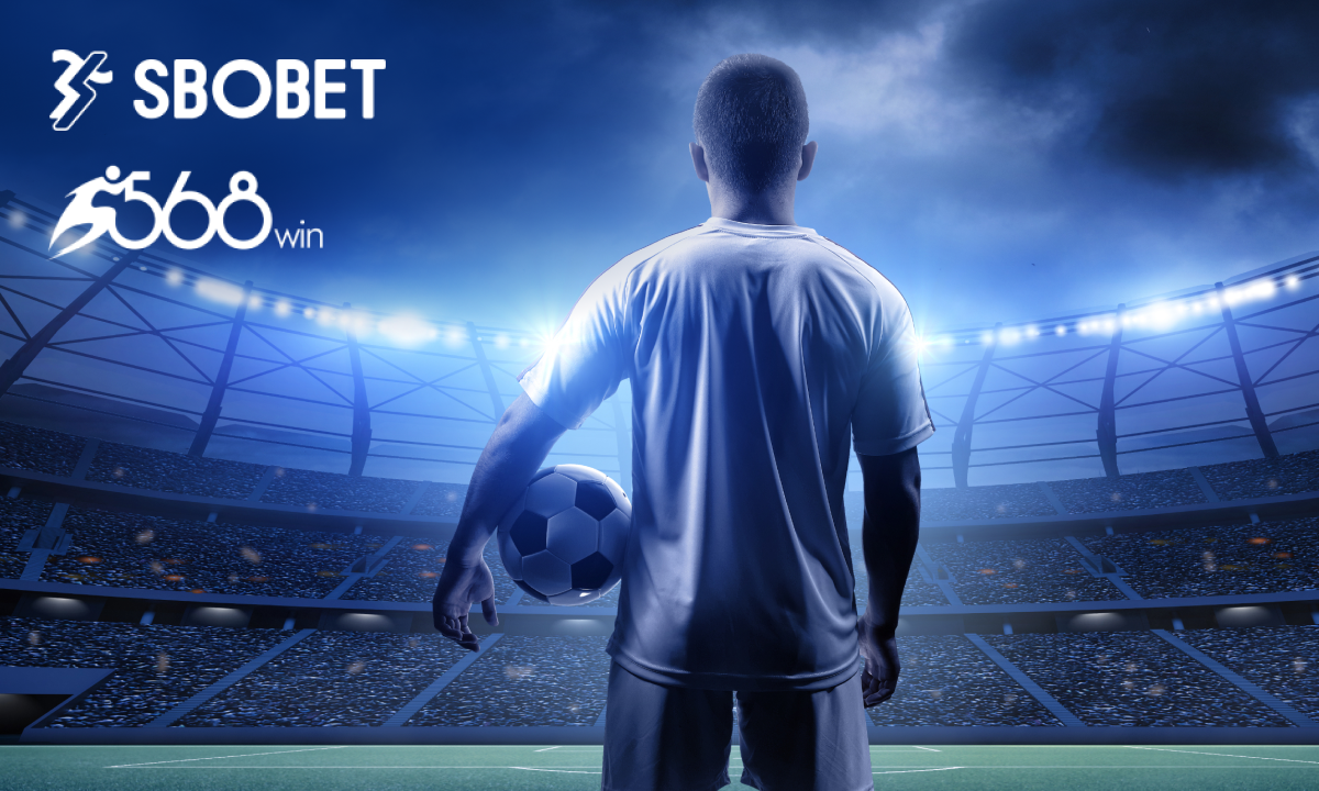 The Most Popular Betting Method: Mix Parlay, The Ultimate Guide to Maximizing Profits