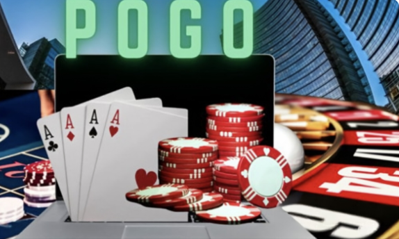 Global gambling regulations are becoming stricter, with the Philippine POGO crackdown becoming a focal point.