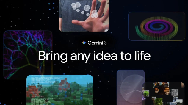 Stop doing traditional SEO! Gemini 3 is rewriting the rules of traffic and advertising in iGaming - Mr. D