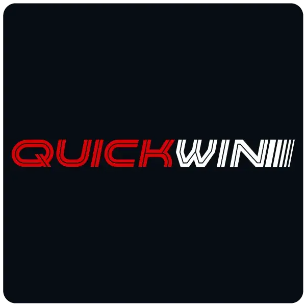 QuickWin