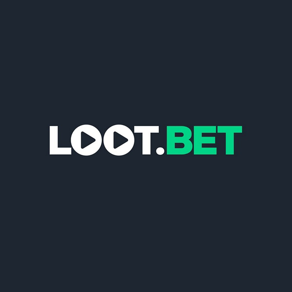 LootBet