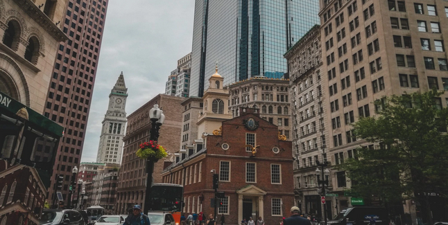 马萨诸塞州法官签发禁令 Kalshi 无证体育投注遭禁