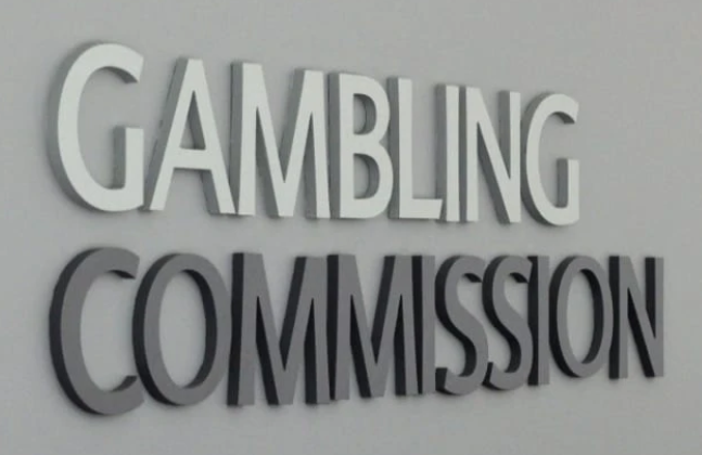 英国博彩委员会对Unibet罚款1000万英镑