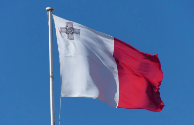 European Court questions Maltese gambling protection clause, risk of freezing assets abroad increases