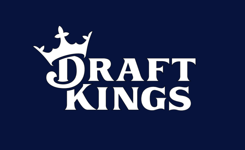DraftKings 推出“我的预算生成器”（My Budget Builder），加强玩家负责任博彩工具体系